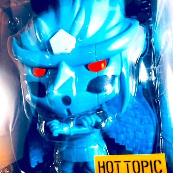 SOLD! - Picture 12 of 13